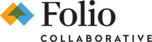 Folio Academy
